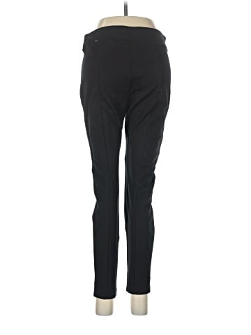 SOHO Apparel Ltd Active Pants (view 2)