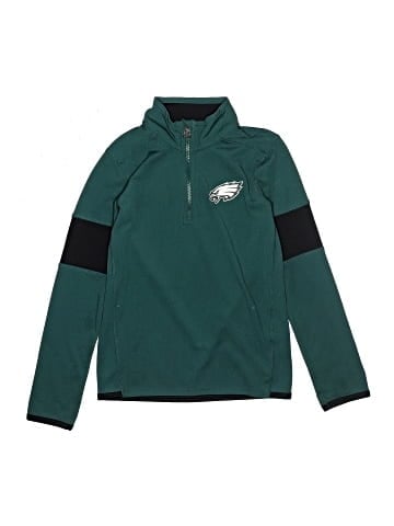 NFL Long Sleeve T-Shirt (view 1)