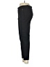 SOHO Apparel Ltd Solid Black Active Pants Size M - photo 5