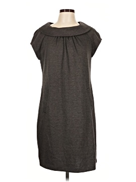 Evan Picone Casual Dress