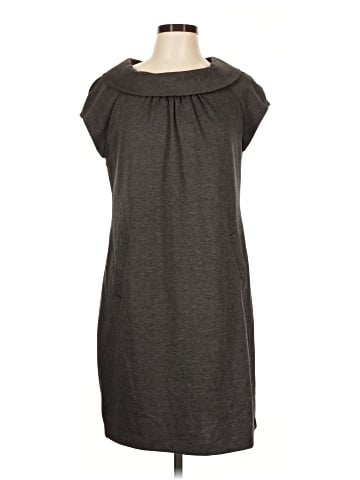 Evan Picone Casual Dress (view 1)