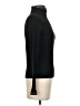 J.Crew Black Long Sleeve Turtleneck Size XS - photo 4