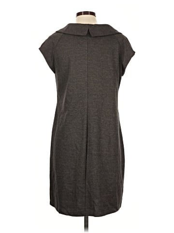 Evan Picone Casual Dress (view 2)