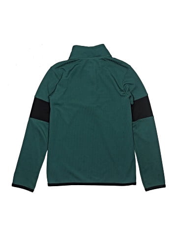 NFL Long Sleeve T-Shirt (view 2)