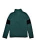 NFL 100% Polyester Green Long Sleeve T-Shirt Size S (kids) - photo 2