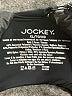 Jockey Black Tank Top Size XL - photo 7