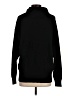 Equipment 100% Cashmere Solid Black Cashmere Pullover Sweater Size S - photo 2