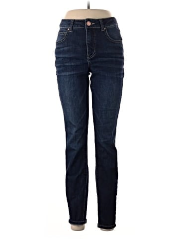 Maurices Jeans (view 1)