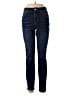 Maurices Blue Jeans Size 6 - photo 1