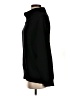 Equipment 100% Cashmere Solid Black Cashmere Pullover Sweater Size S - photo 5