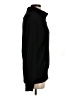 Equipment 100% Cashmere Solid Black Cashmere Pullover Sweater Size S - photo 4