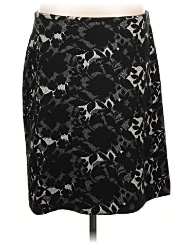 Context Casual Skirt (view 1)