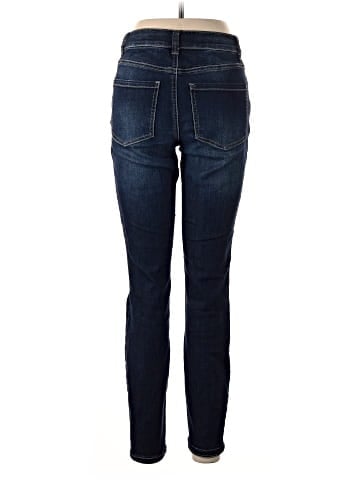 Maurices Jeans (view 2)