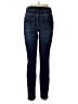 Maurices Blue Jeans Size 6 - photo 2