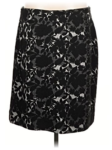 Context Casual Skirt (view 2)
