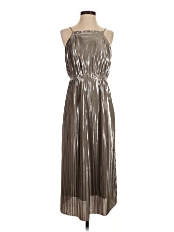 Banana Republic Cocktail Dress (view 1)