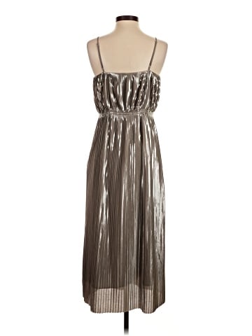 Banana Republic Cocktail Dress (view 2)