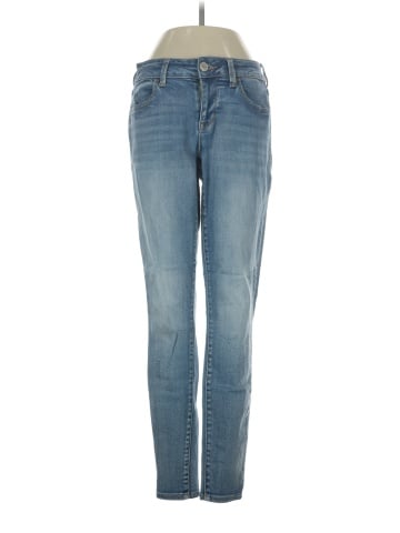 Maurices Jeans (view 1)