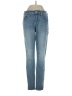 Maurices Blue Jeans Size XS - photo 1