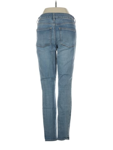 Maurices Jeans (view 2)
