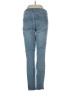 Maurices Blue Jeans Size XS - photo 2