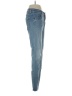 Maurices Blue Jeans Size XS - photo 4