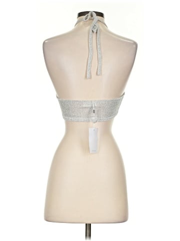 Lovers + Friends Halter Top (view 2)