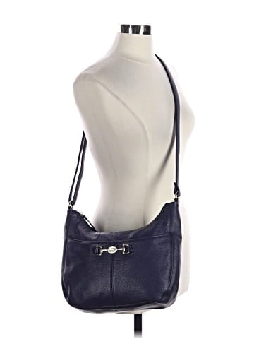 Giani Bernini Hobo (view 2)