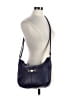 Giani Bernini Blue Hobo One size - photo 2
