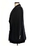Escada 100% Wool Black Wool Blazer Size 12 (estimated) - photo 5