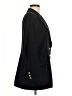 Escada 100% Wool Black Wool Blazer Size 12 (estimated) - photo 4