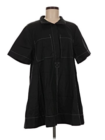 Christian Lacroix Casual Dress (view 1)