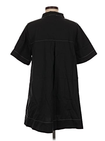 Christian Lacroix Casual Dress (view 2)