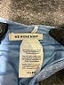 WeWoreWhat Blue Swimsuit Bottoms Size S - photo 3