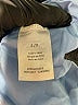 WeWoreWhat Blue Swimsuit Bottoms Size S - photo 4
