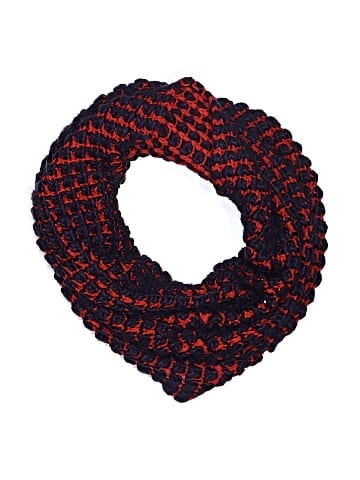 Gap Scarf (view 1)