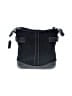 Coach 100% Leather Black Leather Shoulder Bag One size - photo 3