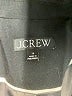 J.Crew Black Wool Blazer Size 14 - photo 6
