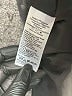 J.Crew Black Wool Blazer Size 14 - photo 7