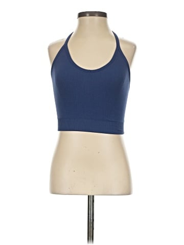 Spiritual Gangster Tank Top (view 1)
