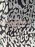 Athleta Animal Print Teal Leggings Size S - photo 7