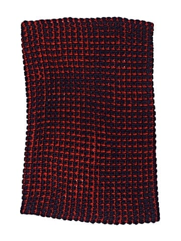 Gap Scarf (view 2)
