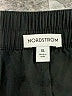 Nordstrom Solid Black Casual Pants Size XL - photo 4