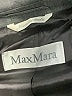 Max Mara Gray Wool Blazer Size 14 - photo 3