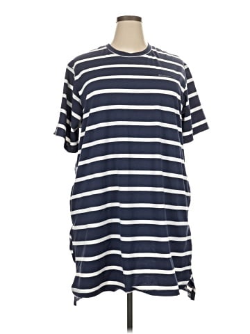 Columbia Casual Dress (view 1)