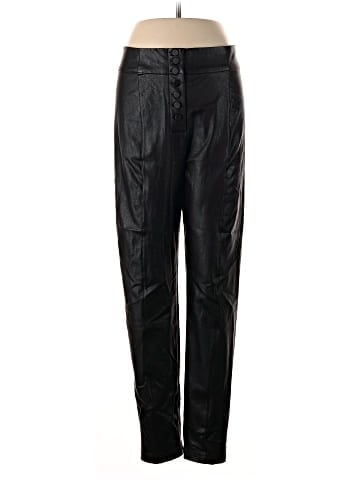 BCBGMAXAZRIA Casual Pants (view 1)