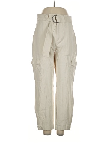 Banana Republic Cargo Pants (view 1)