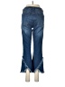 Democracy Blue Jeans Size 6 - photo 2