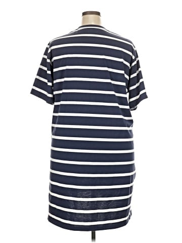 Columbia Casual Dress (view 2)