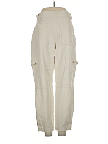 Banana Republic Cargo Pants (view 2)